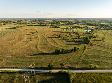 0 E 343rd St, Austin, MO 64725 - photo 2