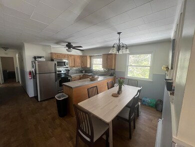 53 Sunset Dr, Millinocket, ME 04462 - photo 7