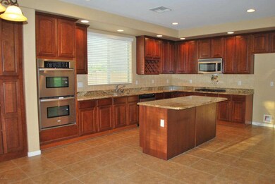 Kitchen2