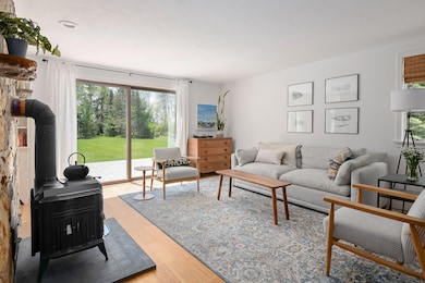 2 Far View Cir, Saco, ME 04072 - photo 5