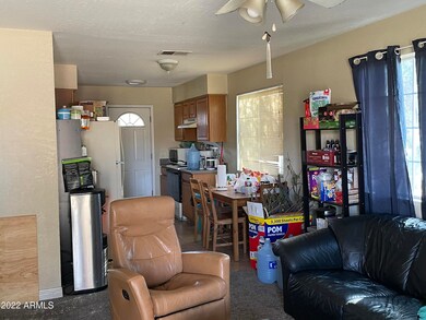 Greatroom