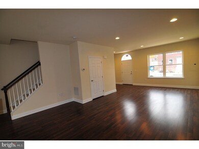 1410 N Walnut St, Wilmington, DE 19801 - photo 3