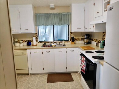 6482 Peppertree Path NE, Winter Haven, FL 33881 - photo 5