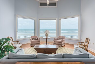 CoastalREphoto210OceanBlvd-19