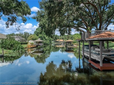 132 Eventide Ave, Lake Placid, FL 33852 - photo 5