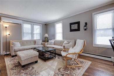 349 Carlton Rd, Mount Pocono, PA 18344 - photo 2