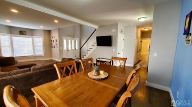 165 Beech St, Fords, NJ 08863 - photo 3