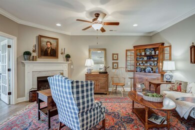 106 Driftwood Ln, Newburgh, IN 47630 - photo 6