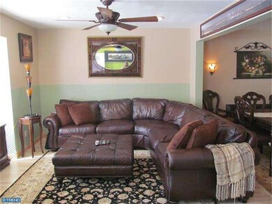 20 Covington Dr, East Windsor, NJ 08520 - photo 3