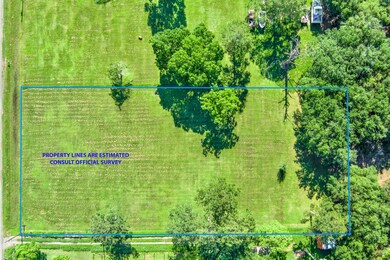 0000 County Road 154, Alvin, TX 77511 - photo 3