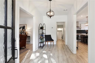 5870 Canal Blvd, New Orleans, LA 70124 - photo 3