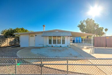 1641 S 78th St-3