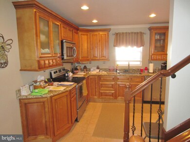 1512 Evergreen Rd, Severn, MD 21144 - photo 5