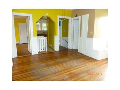 233 Harmon Ave, Cranston, RI 02910 - photo 3