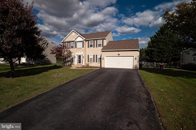 27 Basalt St, Townsend, DE 19734 - photo 2