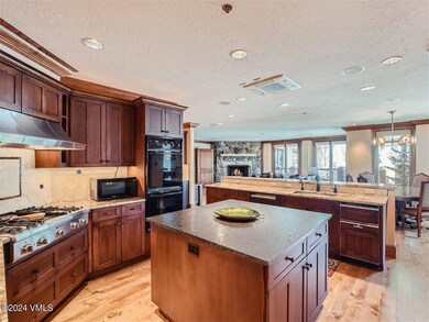 62 Highlands Ln - MLS Sized - 006 - 10 K
