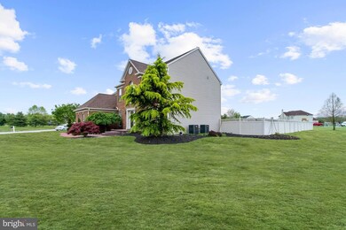 416 Hancock Dr, Mullica Hill, NJ 08062 - photo 6