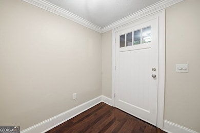 306 Brandywine Cir, Atlanta, GA 30350 - photo 4