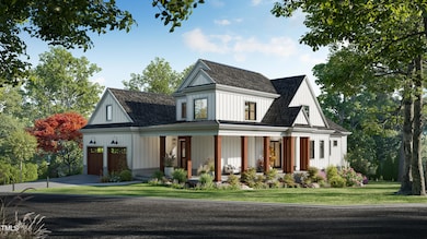 LOT 379 - SIDE PIC