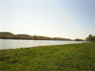 0 Chapmansboro Rd unit RTC1291669, Ashland City, TN 37015 - photo 7