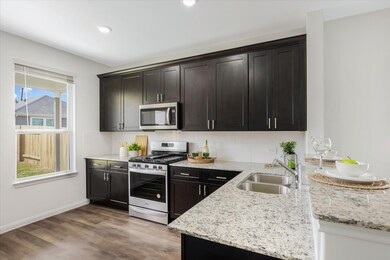 23555 Autumn Harvester Dr, Hockley, TX 77447 - photo 4