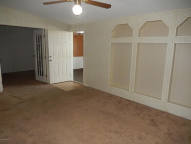 858 Pecan Cir, Sebastian, FL 32976 - photo 7