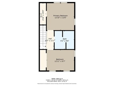 35 Brickyard Rd unit 21, Essex Junction, VT 05452 - photo 3