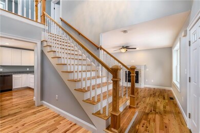 38 Mill Ln, York, ME 03909 - photo 3