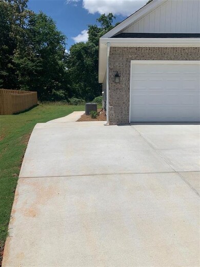 155 Hawks Ridge Trace, Byron, GA 31008 - photo 2