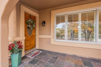 9835 W Lindgren Ave, Sun City, AZ 85373 - photo 3