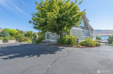 100 Eldorado Way, Chelan, WA 98816 - photo 2