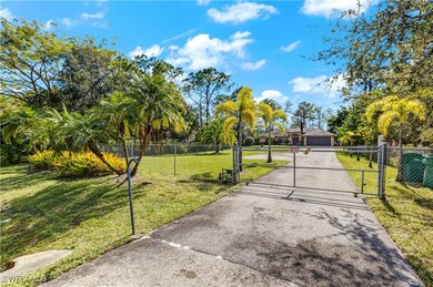 3986 31st Ave NE, Naples, FL 34120 - photo 2