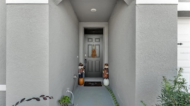 3612 Diving Dove Ln, Bartow, FL 33830 - photo 5