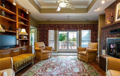 19780 Shinn Springs Rd, Siloam Springs, AR 72761 - photo 7