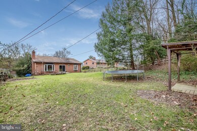 933 Cromwell Bridge Rd, Towson, MD 21286 - photo 6