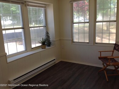 11A Pembroke Ln unit A, Whiting, NJ 08759 - photo 6