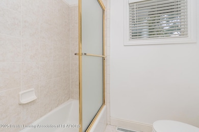 509 Walbridge_MLS-003