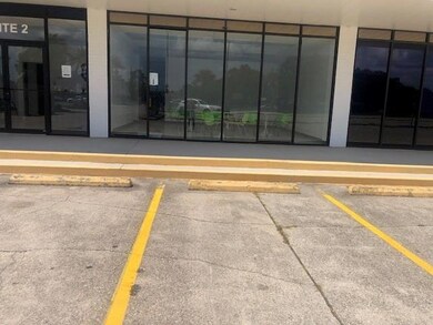 2330 Lapalco Blvd unit 1,2,3, Harvey, LA 70058 - photo 3