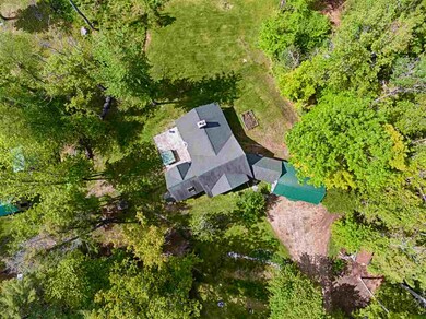 776 Northline Rd, Center Tuftonboro, NH 03816 - photo 5