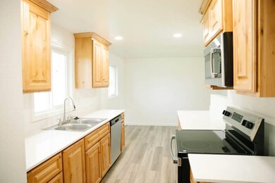 4863 Easy St, Pocatello, ID 83202 - photo 7