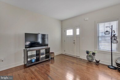 17117 Camellia Dr, Ruther Glen, VA 22546 - photo 4