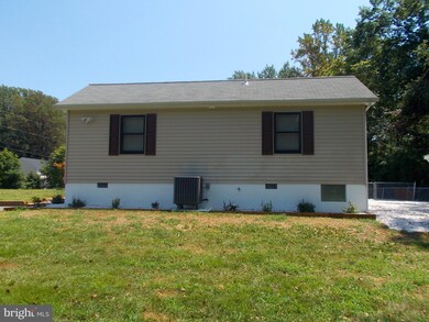 922 Old Annapolis Neck Rd, Annapolis, MD 21403 - photo 3