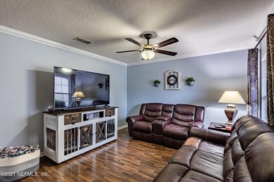 1565 Vineland Circle C-4