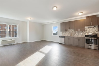 422 63rd St unit 401, West New York, NJ 07093 - photo 2