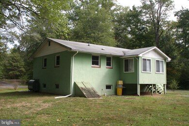 4158 Muddy Creek Rd, Harwood, MD 20776 - photo 4