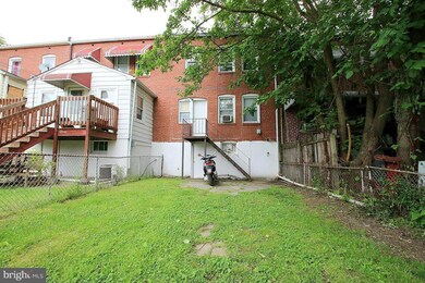 2994 Sollers Point Rd, Dundalk, MD 21222 - photo 4