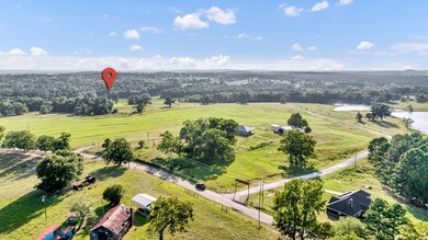 363 Private Road 3399, Big Sandy, TX 75755 - photo 5