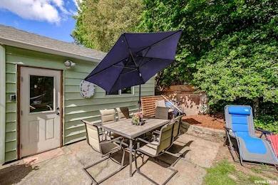 1525 Park Terrace SW, Albany, OR 97321 - photo 7