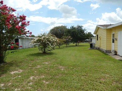 8917 SW 102nd Ln, Ocala, FL 34481 - photo 3