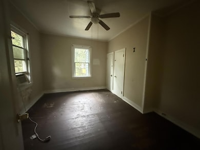 1714 Walker St, Augusta, GA 30904 - photo 5